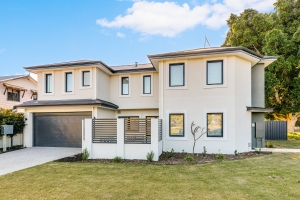 Avoiding Common Pitfalls with Home Builders: Expert Advice for a Smooth Construction Journey