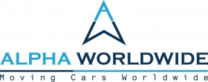 Vehicle import services in UAE