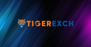 Tiger 365: A Trusted Platform for Modern Gaming Enthusiasts