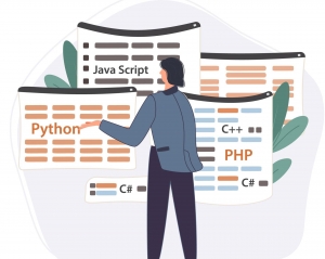 The Power of Python: Exploring Key Benefits of Professional Development Services