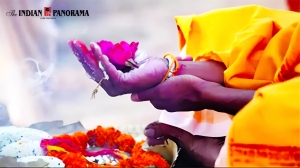 Why Are Spiritual Retreats in the USA a Must for Indian Diaspora?