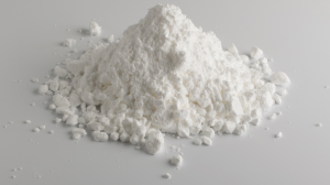 Why Boric Acid Powder Is a Must-Have for Home Maintenance