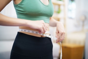 Bariatric Surgery in Islamabad: Benefits Beyond Weight Loss