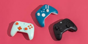 10 Mental Performance Hacks for Staying Sharp During Long Gaming Sessions