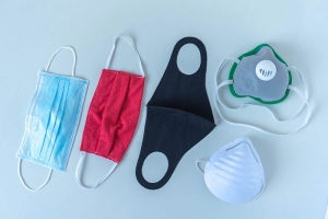 Protective Mask Market Size, Share 2025