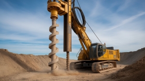 Why Diamond Drilling Kent by CA Drillers Stands Out: Precision, Safety, and Expertise