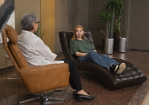 Healing with Professional Therapists in Greensboro, NC: Grief Counseling and EMDR Therapy