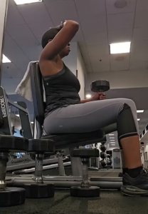 Elevating Health Through the Studio Experience
