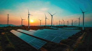 The Risks of Delaying Upgrading Legacy Grids to Meet Renewable Energy Demands