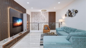 8 Home Interior Design Ideas to Revamp Your Space