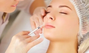 Revitalize Your Appearance with Botox Injection in Islamabad