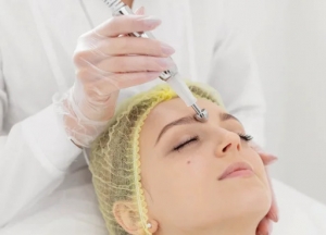 How Can I Choose the Best Skin Clinic?  