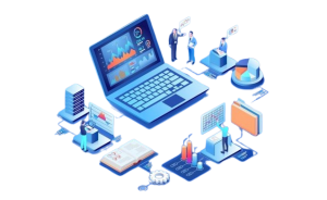 Computer System Validation (CSV) in Pharmaceuticals: A 2025 Guide by Zenovel