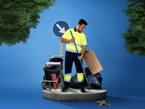 Why Families in Orlando Are Choosing Professional Bin Cleaning