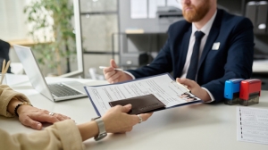 Why Trusted Consultants in Abbottabad Are the Key to Your Success