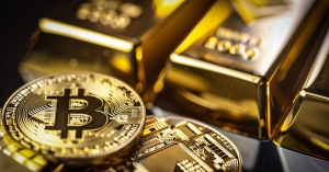 5 Myths About Gold-Backed Stablecoins  
