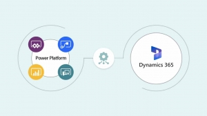 Key Benefits of Integrating Dynamics 365 and Power Platform for Real-Time Data Management