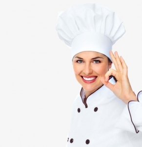 How a Hotel Management Course Opens Global Hospitality Jobs