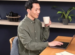 WHY FUJIIRYOKI’S ALKALINE WATER IONIZER PRICED HIGHER COMPARED TO OTHERS?