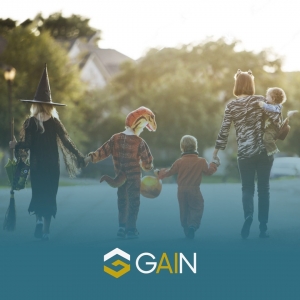 RCM Solutions for Healthcare Providers – How Gain Servicing Streamlines Claims to Collections