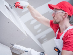 Walls That Last: The Ultimate Guide to Drywall Installation or Repair in Phoenix AZ