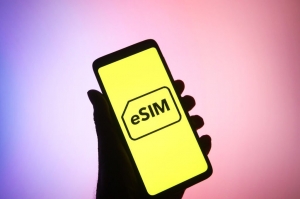 Impact of Local eSim and European eSim Card in the Future