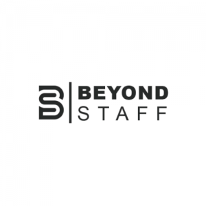Hire Remote Staff UK – Flexible Remote Staffing Solutions with BeyondStaff