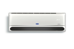 Everything You Need to Know About 1.5 Ton AC Price and Choosing the Right Model