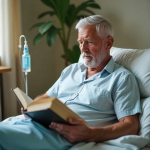 IV Therapy Memberships: A Smarter Way to Invest in Your Health