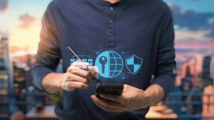 The Role of Smart Contract Architecture in Emerging Markets