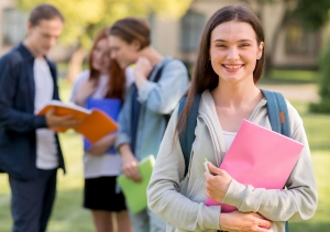 Top Universities in Delhi NCR: Your Guide to Higher Education