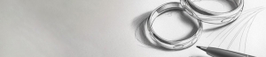 The Sparkle of Elegance: Why ShopQSE is Your Destination for Fine Jewelry