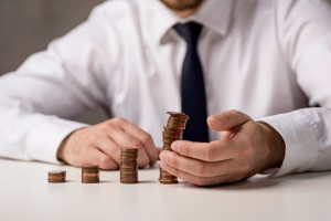 Understanding Mortgage Types & Which One Suits You