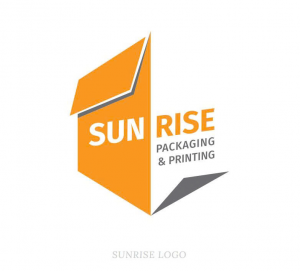 Bao Bì Sunrise