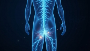 Pregabalin for Nerve Pain: How It Works, Side Effects & Relief Tips