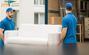 Furniture Removalists in Mandurah | Affordable & Reliable Removalists Mandurah