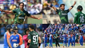 Asia Cup Final: Shoaib Akhtar Slams Pakistan’s Strategy