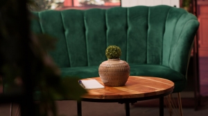 Why Are Multi-Functional Side Tables the Smart Choice for Small Apartments?