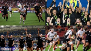 Women Rugby World Cup: Crowdfunded Canada Stuns New Zealand to Reach Women Rugby World Cup Final
