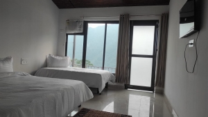 Celebrate Holi in Rishikesh 2026: Your Ultimate Festival Getaway at The Himaya’s Resort