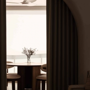 Singapore Interior Design Companies: Redefining Space with The Local INN.terior