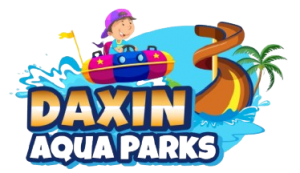 Water Park Products Maintenance Tips to Ensure Equipment Longevity in Saudi Arabia