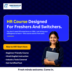 What Practical Skills Do HR Management Courses Develop?