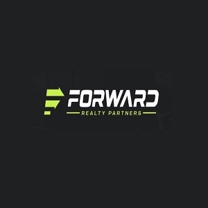 Top Real Estate Agent Milwaukee For Smart Buyers