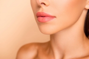 Lip Flip in Dubai – Best Lip Enhancement at Dynamic Life Clinics