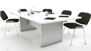 Modular Office Workstation in Gurgaon: Transforming Modern Workspaces
