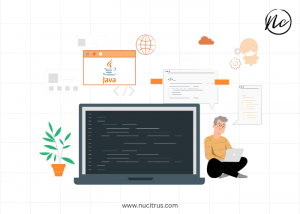 Top Benefits of Choosing Java for Your Software Projects