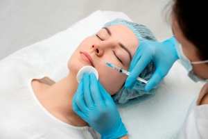 3 Top-Tier Botox Treatments Popular in Cardiff