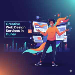 SEO Tips for Mobile-Friendly Websites in Dubai