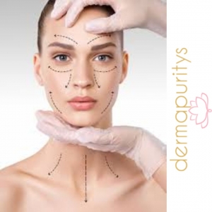 MesoBotox: The New-Age Skin Rejuvenation Treatment.